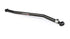 Jeep Gladiator JT 2020-2026, TeraFlex Alpine IR Long Control Arm, 3-6in Lift, view 3