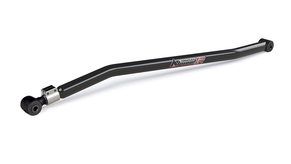 Jeep Gladiator JT 2020-2026, TeraFlex Alpine IR Long Control Arm, 3-6in Lift, view 4