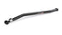 Jeep Gladiator JT 2020-2026, TeraFlex Alpine IR Long Control Arm, 3-6in Lift, view 4