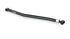 Jeep Gladiator JT 2020-2026, TeraFlex Alpine Long Control Arm, 3-6in Lift, view 3