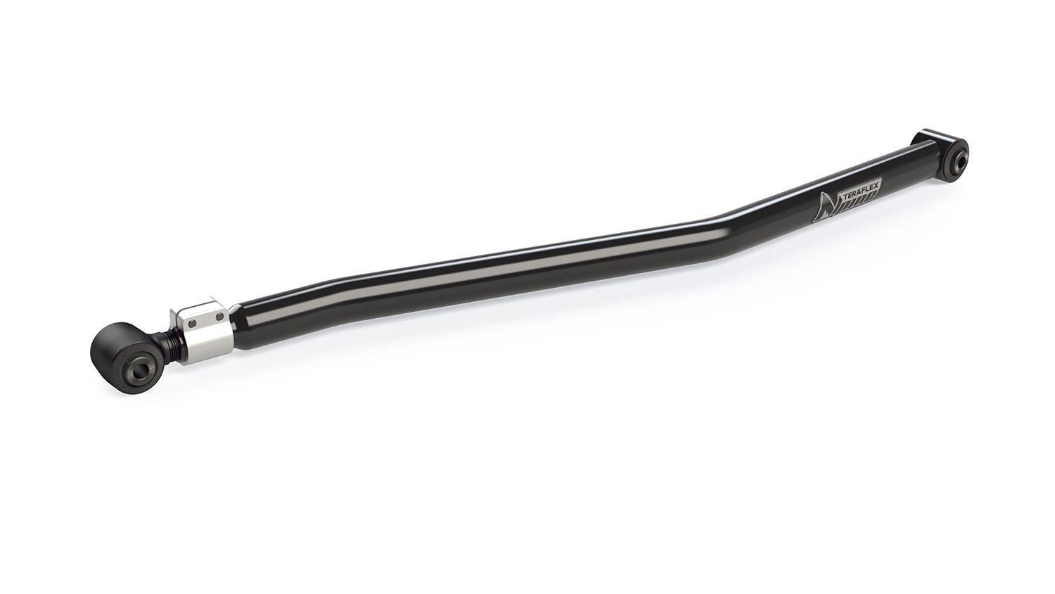 Jeep Gladiator JT 2020-2026, TeraFlex Alpine Long Control Arm, 3-6in Lift, view 4