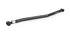 Jeep Gladiator JT 2020-2026, TeraFlex Alpine Long Control Arm, 3-6in Lift, view 4