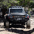 Superwinch Scorpion 10000 Winch, 10,000 lb, 12V DC, Synthetic Rope, view 7