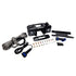 Superwinch Scorpion 10000 Winch, 10,000 lb, 12V DC, Synthetic Rope, view 20