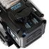 Superwinch Scorpion 10000 Winch, 10,000 lb, 12V DC, Synthetic Rope, view 13