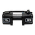 Superwinch Scorpion 10000 Winch, 10,000 lb, 12V DC, Synthetic Rope, view 16