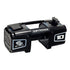 Superwinch Scorpion 10000 Winch, 10,000 lb, 12V DC, Synthetic Rope, view 17