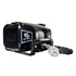 Superwinch Scorpion 10000 Winch, 10,000 lb, 12V DC, Synthetic Rope, view 18