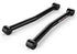 Jeep Wrangler JK 2007-2018, TeraFlex Sport Control Arm Pair, 2.5-3in Lift, view 2