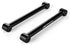 Jeep Wrangler JK 2007-2018, TeraFlex Sport Control Arm Pair, 2.5-3in Lift