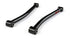 Jeep Wrangler JK 2007-2018 & Gladiator JT 2020-2026, TeraFlex Sport Control Arm Pair, Front Lower