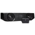 Jeep Gladiator JT 2020-2026, MB Quart Tuned 400 Watt Dual 8 Inch Underseat Subwoofer System