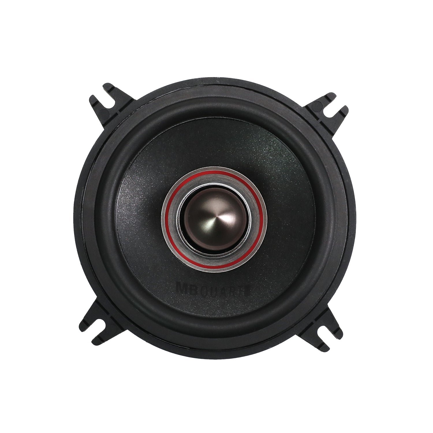 Ford Bronco 2025-2026, MB Quart Stage 6 800 Watt 8 Speaker Audio System, OEM B&O Audio, view 4