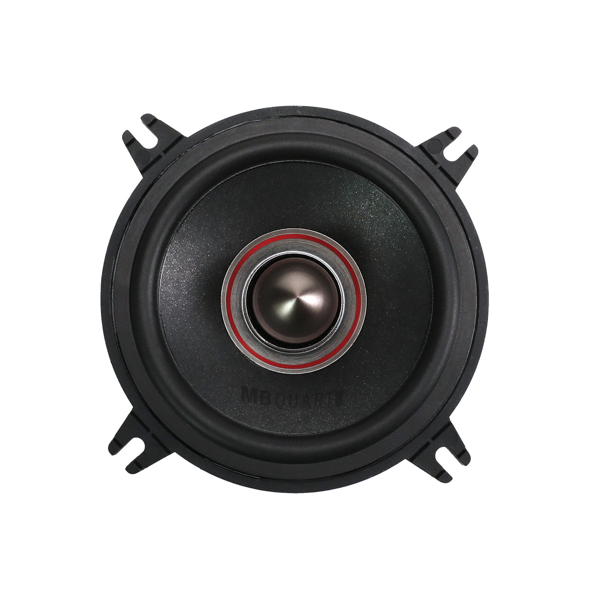 Ford Bronco 2025-2026, MB Quart Stage 6 800 Watt 8 Speaker Audio System, OEM B&O Audio, view 4