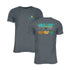 Duck, Duck, Jeep T-Shirt