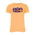 Cool Quacker Ducks T-Shirt