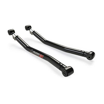 Jeep Wrangler JK/JL 2007-2026, TeraFlex Alpine IR Long Arm Pair, 3-6in Lift, view 2