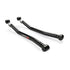 Jeep Wrangler JK/JL 2007-2026, TeraFlex Alpine IR Long Arm Pair, 3-6in Lift, view 2