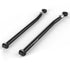 Jeep Wrangler JK 2007-2018, TeraFlex Alpine Long Arm Pair, 3-6in Lift