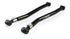 Jeep Wrangler JK 2007-2018 & Gladiator JT 2020-2026, TeraFlex Alpine Long Arm Pair, Front, 3-6in Lift