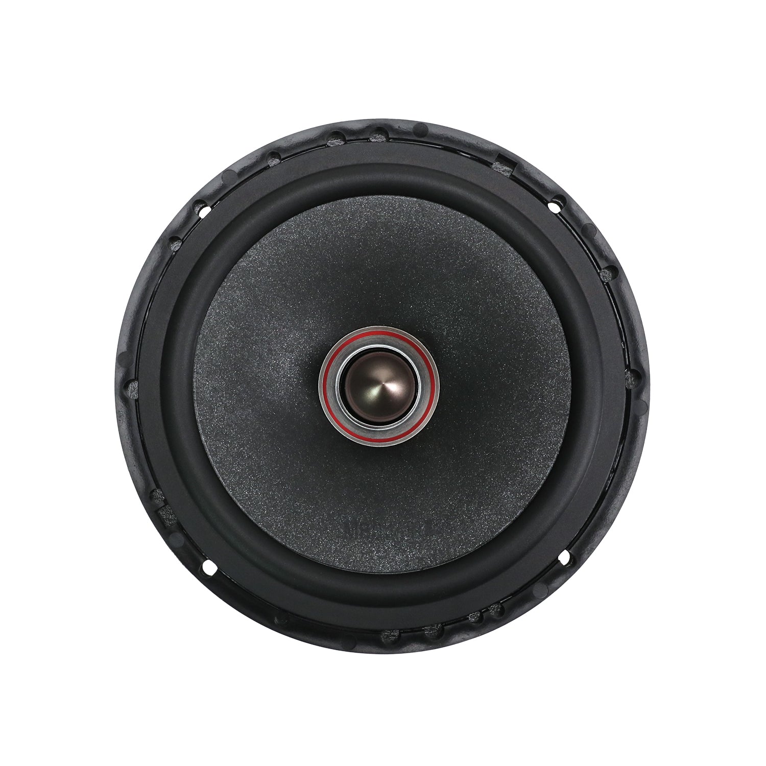 Ford Bronco 2025-2026, MB Quart Stage 6 800 Watt 8 Speaker Audio System, OEM B&O Audio, view 6