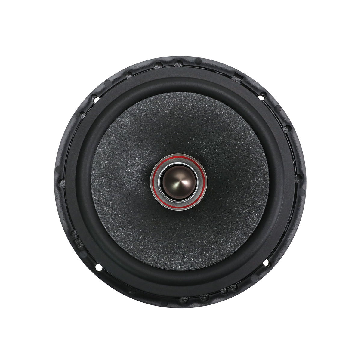 Ford Bronco 2025-2026, MB Quart Stage 6 800 Watt 8 Speaker Audio System, OEM B&O Audio, view 6