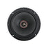 Ford Bronco 2025-2026, MB Quart Stage 6 800 Watt 8 Speaker Audio System, OEM B&O Audio, view 6