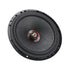 Ford Bronco 2025-2026, MB Quart Stage 6 800 Watt 8 Speaker Audio System, OEM B&O Audio, view 7