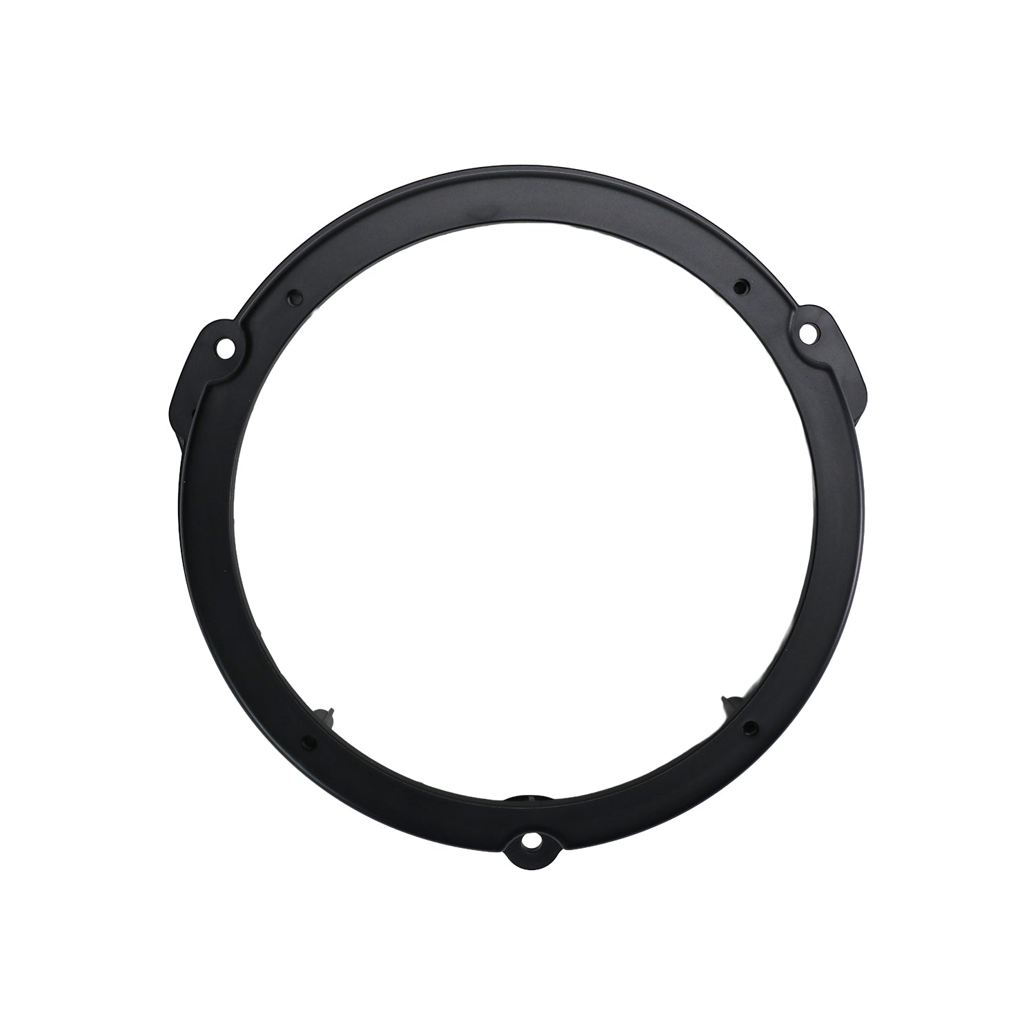 Ford Bronco 2025-2026, MB Quart Stage 6 800 Watt 8 Speaker Audio System, OEM B&O Audio, view 8