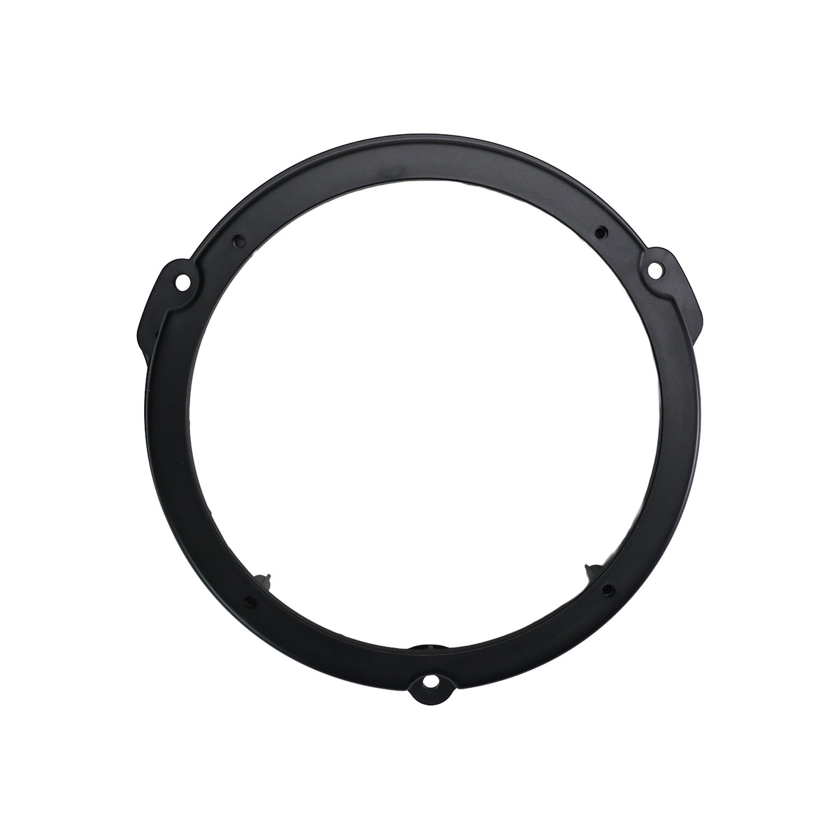 Ford Bronco 2025-2026, MB Quart Stage 6 800 Watt 8 Speaker Audio System, OEM B&O Audio, view 8