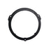 Ford Bronco 2025-2026, MB Quart Stage 6 800 Watt 8 Speaker Audio System, OEM B&O Audio, view 8