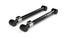 Jeep Wrangler JK 2007-2018, TeraFlex Alpine Short Arm Pair, Rear Lower, 2-4in Lift