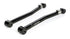 Jeep Wrangler JK/JL & Gladiator JT 2007-2026, TeraFlex Alpine Short Arm Pair, 0-4.5in Lift