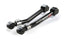 Jeep Wrangler JK/JL & Gladiator JT 2007-2026, TeraFlex Alpine IR Short Arm Pair, 0-4.5in Lift