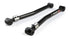 Jeep Wrangler JK/JL & Gladiator JT 2007-2026, TeraFlex Alpine IR Short Arm Pair, 0-4.5in Lift, view 2