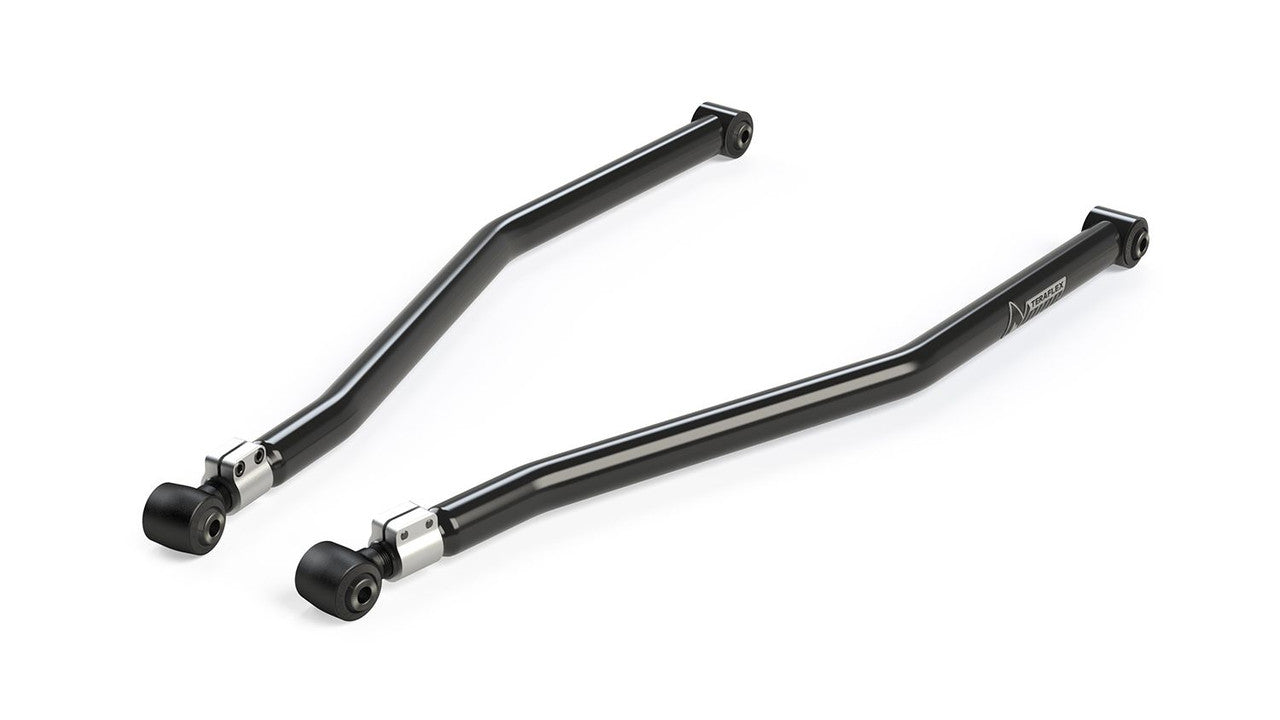 Jeep Gladiator JT 2020-2026, TeraFlex Alpine Long Arm Pair, 3-6in Lift, view 2