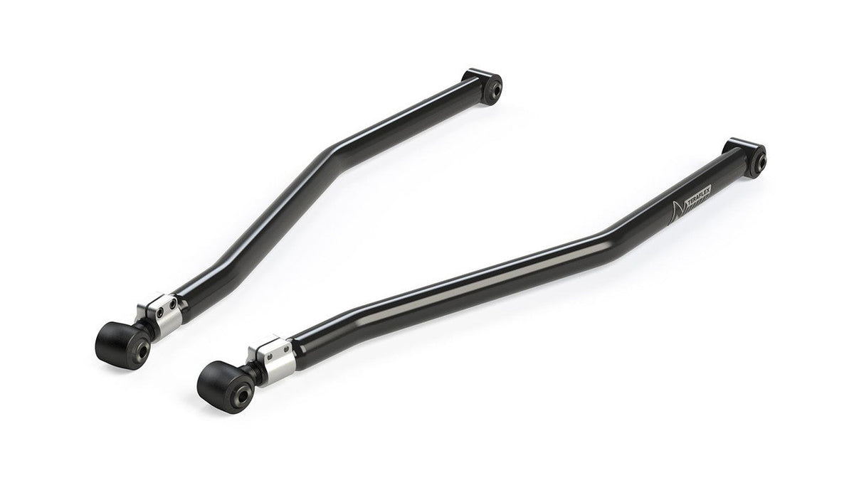 Jeep Gladiator JT 2020-2026, TeraFlex Alpine Long Arm Pair, 3-6in Lift, view 2