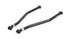 Jeep Gladiator JT 2020-2026, TeraFlex Alpine Long Arm Pair, 3-6in Lift, view 2