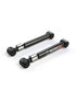 Jeep Wrangler JK 2007-2018 & Gladiator JT 2020-2026, TeraFlex Alpine IR Short Control Arms, Rear, Pair, 0-4.5in Lift