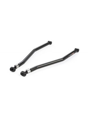 Jeep Gladiator JT 2020-2026, TeraFlex Alpine IR Long Arm Pair, 3-6in Lift