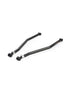 Jeep Gladiator JT 2020-2026, TeraFlex Alpine IR Long Arm Pair, 3-6in Lift