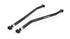Jeep Gladiator JT 2020-2026, TeraFlex Alpine IR Long Arm Pair, 3-6in Lift, view 2