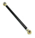 Jeep Wrangler TJ 1997-2006, TeraFlex Pro LCG 4-Link Long Arm, Rear Upper, SWB, 3-5in Lift