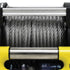 Superwinch S5500 Trailer Winch, 5,500 lb, 12V DC, view 7