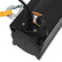 Superwinch S5500 Trailer Winch, 5,500 lb, 12V DC, view 10