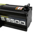 Superwinch S5500 Trailer Winch, 5,500 lb, 12V DC, view 11