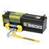 Superwinch S5500 Trailer Winch, 5,500 lb, 12V DC, view 16
