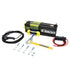 Superwinch S5500 Trailer Winch, 5,500 lb, 12V DC, view 18