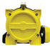 Superwinch S5500 Trailer Winch, 5,500 lb, 12V DC, view 20