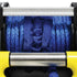 Superwinch S5500 Trailer Winch, 5,500 lb, 12V DC, view 21